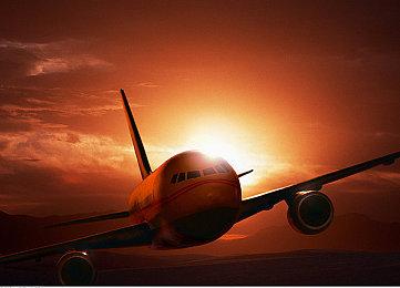 卡比新作《卡比的美食节》今夏推出 四人快乐对抗